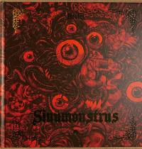 Sinumonstrus