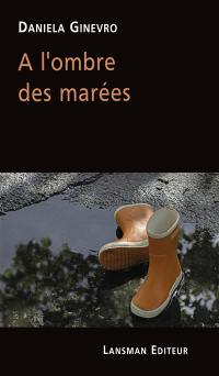 A l'ombre des marées