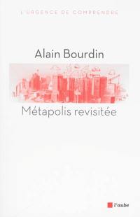 Métapolis revisitée