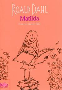 Matilda