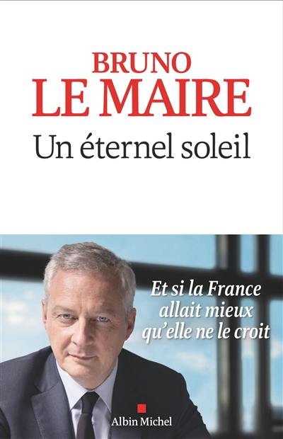 Un éternel soleil Un éternel soleil