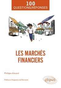 Comprendre la finance