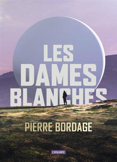 Les dames blanches