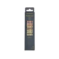 Crayons Kara-ori Lot de 4