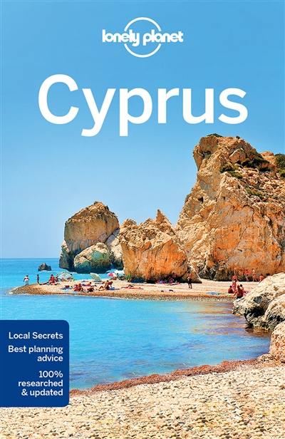 Cyprus Cyprus