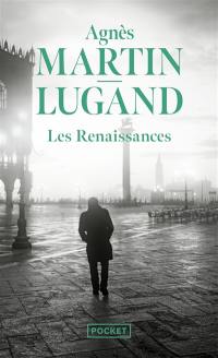 Les renaissances