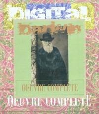 Oeuvre complète
