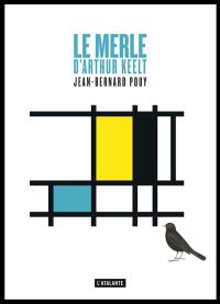 Le merle