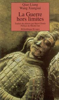 La guerre hors limites