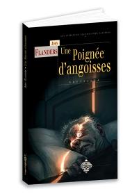 Une poignée d'angoisse