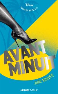 Avant minuit