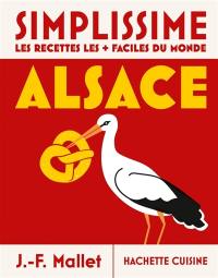 Alsace