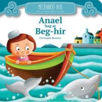 Anael hag ar beg-hir