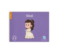 Sissi