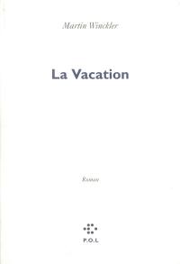 La Vacation