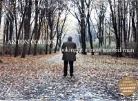 Anton Corbijn A Most Wanted Man