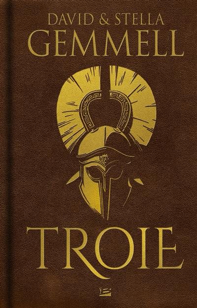 Troie Troie