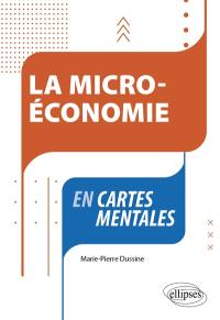 La microéconomie