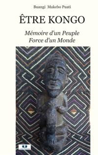 Etre Kongo