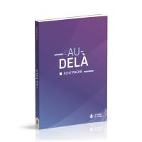L'au-delà L'au-delà