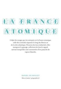 La France atomique