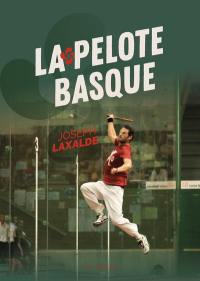 La pelote basque