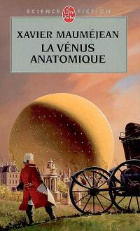 La Vénus anatomique