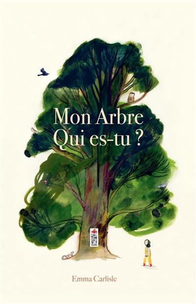 Mon arbre qui es-tu ? Mon arbre qui es-tu ?