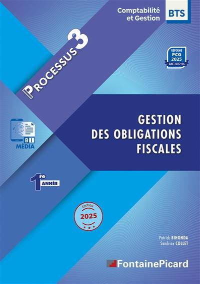 P3 BTS1 CG P3 BTS1 CG