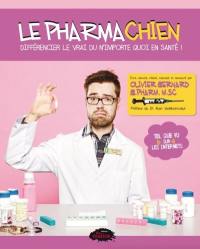 Différencier le vrai du n'importe quoi en santé ! 1