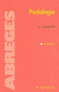 Podologie