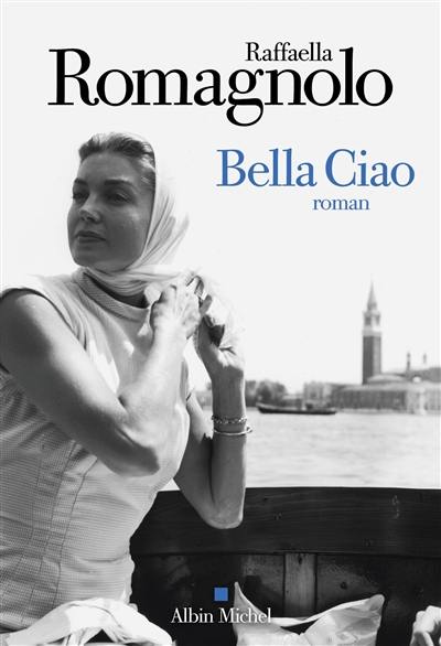 Bella ciao Bella ciao