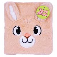 Petit lapin