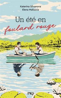 Un été en foulard rouge. Vol. 1