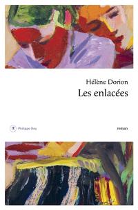 Les enlacées