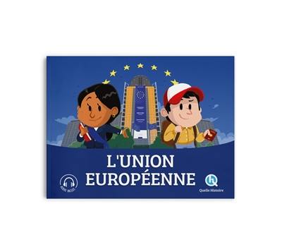 L'Union européenne
