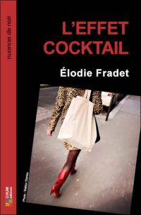 L'effet cocktail
