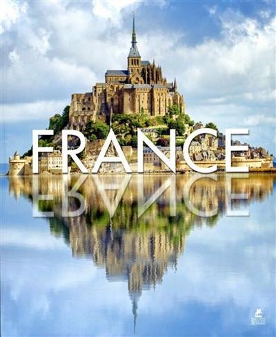 France. Frankreich. Francia France. Frankreich. Francia