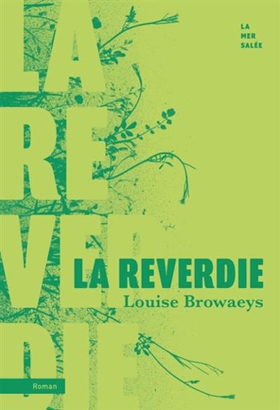 La reverdie La reverdie