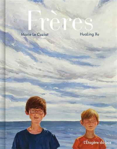Frères Frères