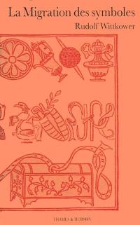 La Migration des symboles