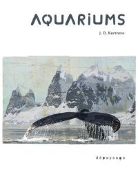 Aquariums Aquariums