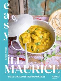 Ile Maurice : bases et recettes incontournables