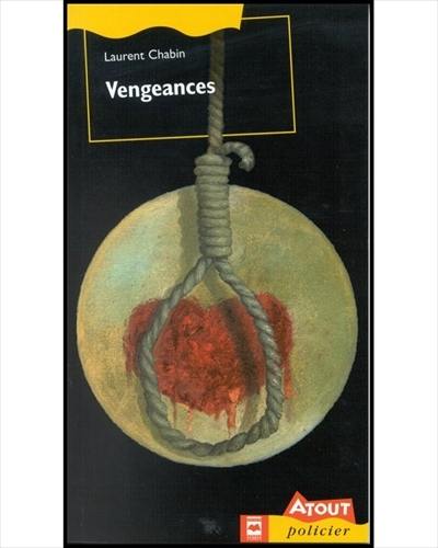 Vengeances