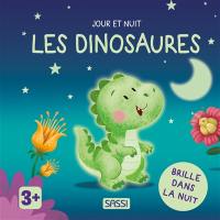 Les dinosaures