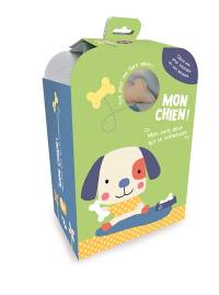Mon chien !
