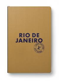 Rio de Janeiro Rio de Janeiro