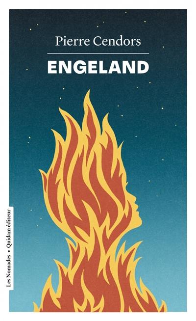 Engeland Engeland