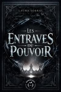 Les entraves du pouvoir