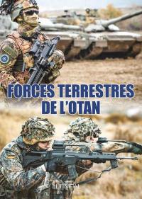 Forces terrestres de l'Otan